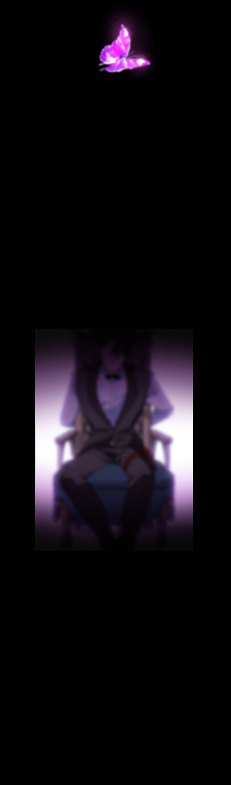 SSS-Class Suicide Hunter, Chapter 104 image 43